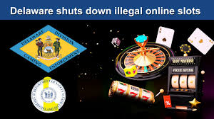 Free Spins Bonus - Lucky Tiger