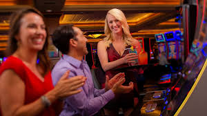 Bet Welcome Bonus