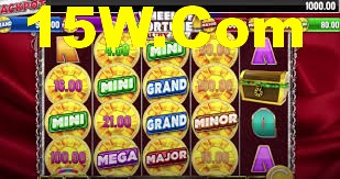 Bet Welcome Bonus