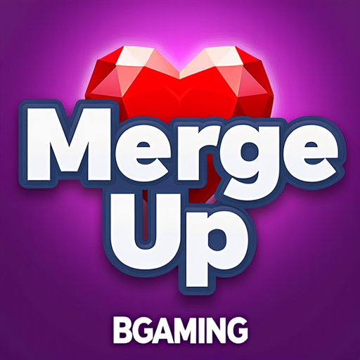 Live Casino Tables