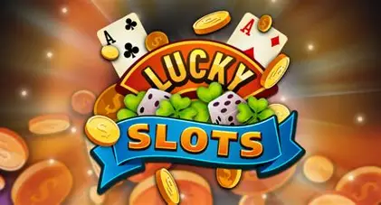 Blackjack Success Story