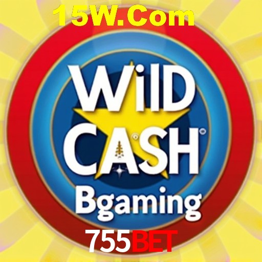 Prosperity Fortune Tree - PG Soft Slot