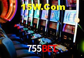 BGaming Live Blackjack
