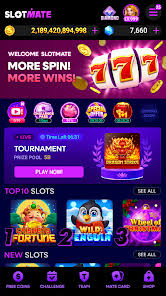BGaming Live Blackjack