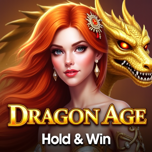 Slot Games Collection