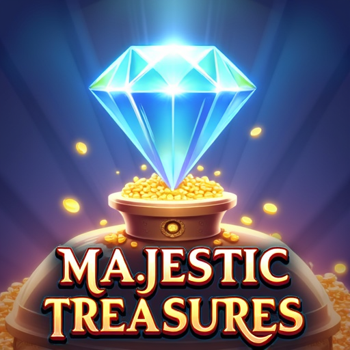 Fortune Games Series