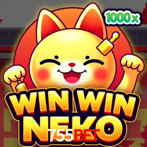 Plushie Frenzy Slot - PG Soft Game