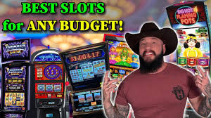 Welcome Bonus - Golden Dragon