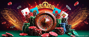 Poker Variations