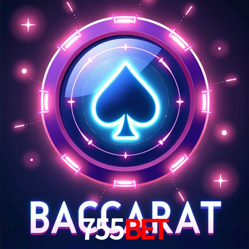 Telegram Promoções