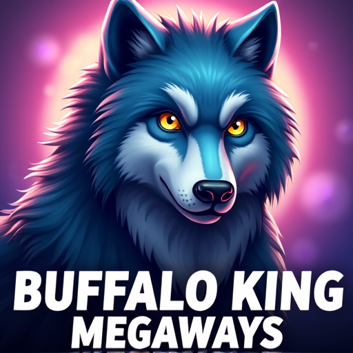 Sweet Bonanza Slot - Pragmatic Play