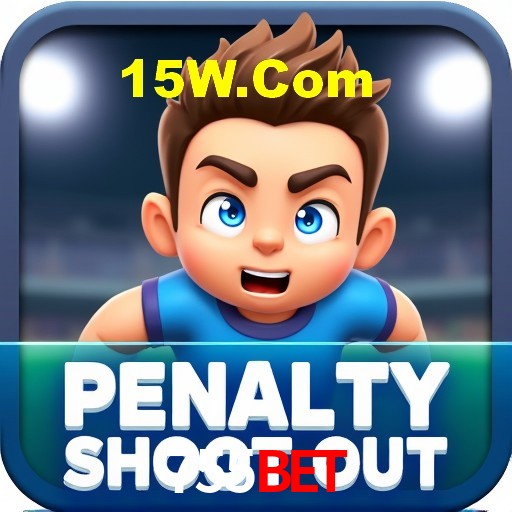 755bet