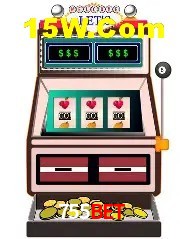 755bet,755bet.com