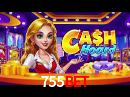 755bet plataforma