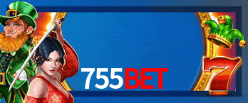 755bet plataforma