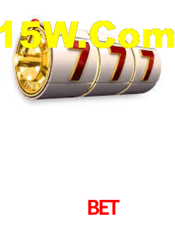 755bet,755bet.com