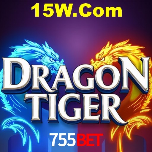 755bet plataforma