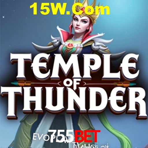 755bet,755bet.com
