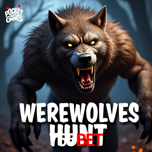 755bet,755bet.com