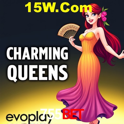 755bet,755bet.com