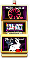 755bet,755bet.com