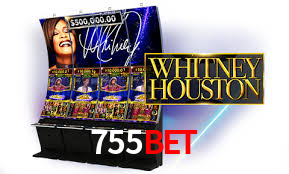 755bet,755bet.com