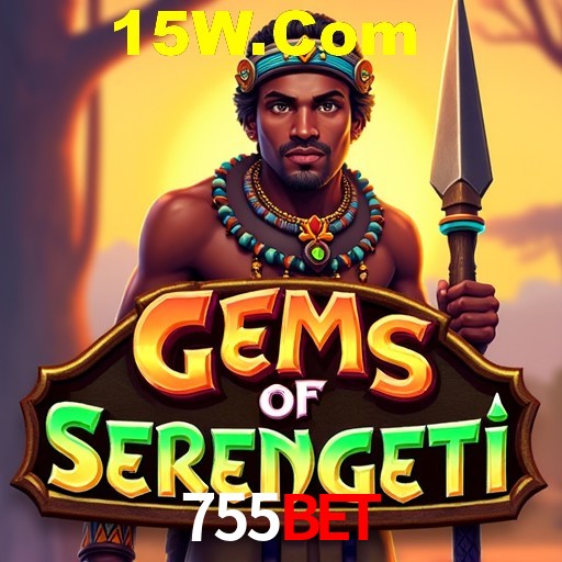 755bet.com
