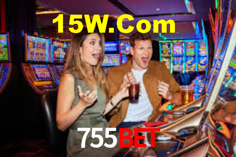 755bet.com