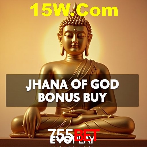 Experimente o Login Seguro Premium no 755bet