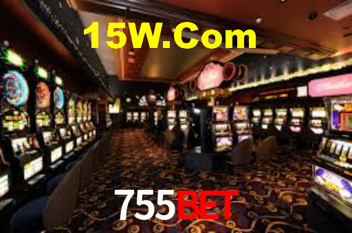 755bet