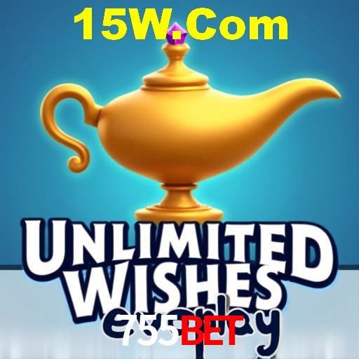 755bet,755bet.com