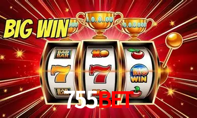 Explore as vantagens do 755bet: serviço profissional e confiabilidade