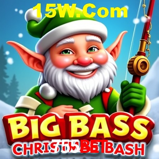755bet - Login Cassino Plataforma - 755bet.com