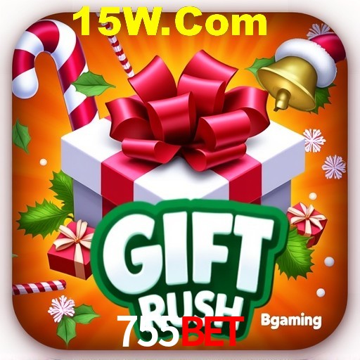 755bet