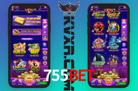 755bet