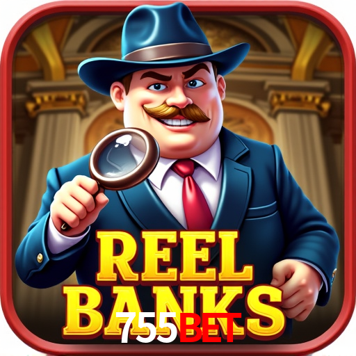 755bet,755bet.com