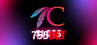 755bet