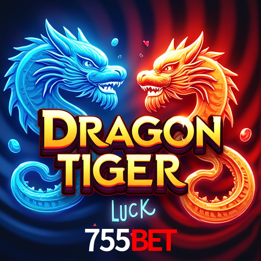 755bet: A Experiência de Casino com Jogos de Mesa ao Vivo