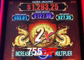 755bet