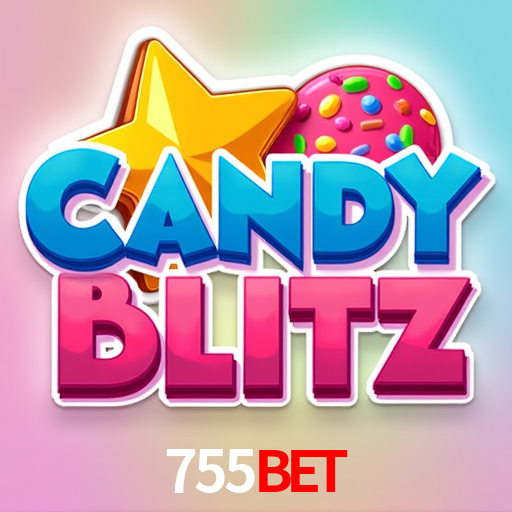 755bet