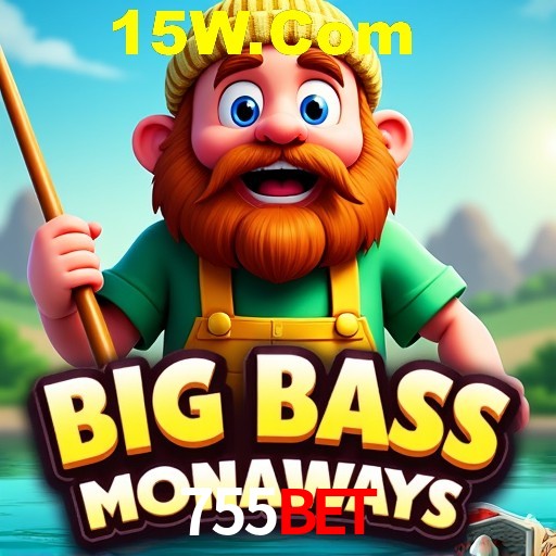 755bet.com