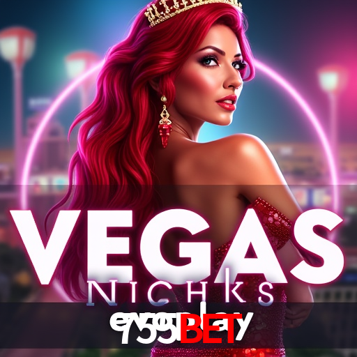 Sinta a adrenalina dos jogos de cassino com 755bet