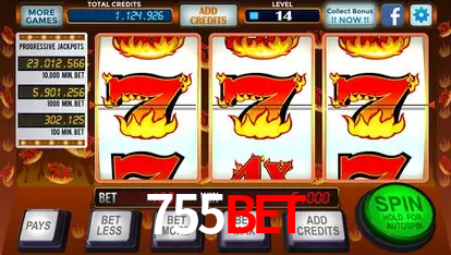 755bet,755bet.com