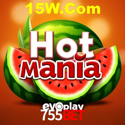 755bet.com